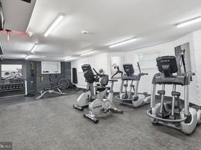 1801 16TH Street NW 501, Washington DC 20009