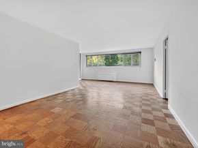 4600 Connecticut Avenue NW 223, Washington DC 20008