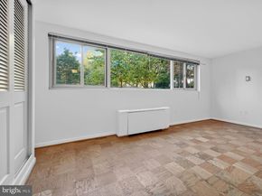 4600 Connecticut Avenue NW 223, Washington DC 20008