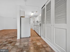 4600 Connecticut Avenue NW 223, Washington DC 20008