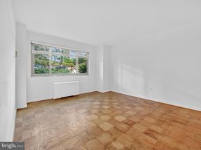 4600 Connecticut Avenue NW 223, Washington DC 20008