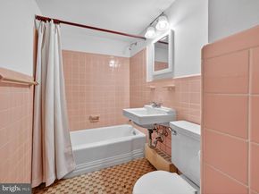 4600 Connecticut Avenue NW 223, Washington DC 20008