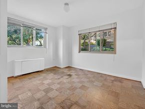 4600 Connecticut Avenue NW 223, Washington DC 20008