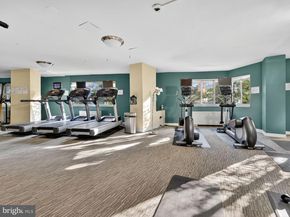 4600 Connecticut Avenue NW 223, Washington DC 20008