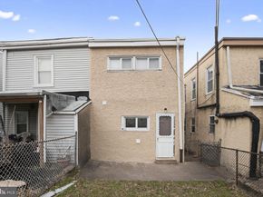 4287 Penn Street, Philadelphia PA 19124