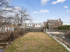 4287 Penn Street, Philadelphia PA 19124