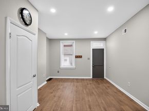 4287 Penn Street, Philadelphia PA 19124