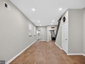 4287 Penn Street, Philadelphia PA 19124