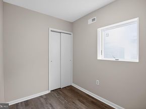 4287 Penn Street, Philadelphia PA 19124