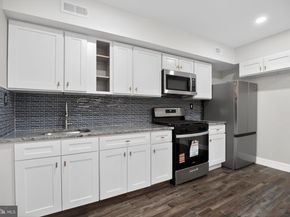 4287 Penn Street, Philadelphia PA 19124