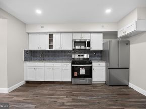 4287 Penn Street, Philadelphia PA 19124