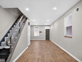 4287 Penn Street, Philadelphia PA 19124