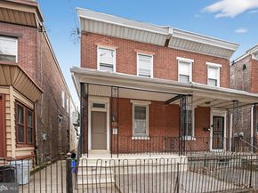 4287 Penn Street, Philadelphia PA 19124