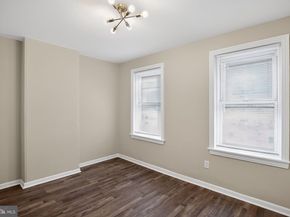 4287 Penn Street, Philadelphia PA 19124