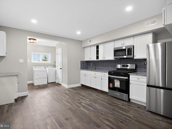 4287 Penn Street, Philadelphia PA 19124