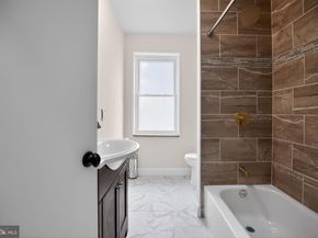 4287 Penn Street, Philadelphia PA 19124