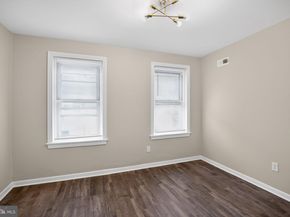 4287 Penn Street, Philadelphia PA 19124