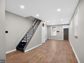 4287 Penn Street, Philadelphia PA 19124