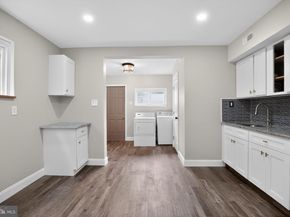 4287 Penn Street, Philadelphia PA 19124