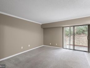 11654 Stoneview Square 94/1B, Reston VA 20191