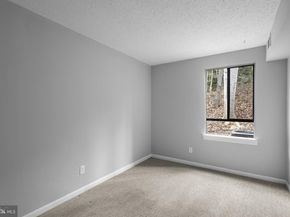 11654 Stoneview Square 94/1B, Reston VA 20191