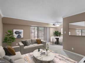 11654 Stoneview Square 94/1B, Reston VA 20191