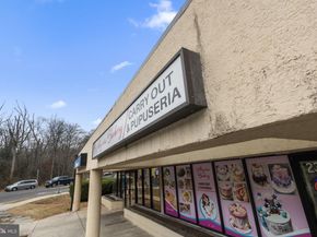 11654 Stoneview Square 94/1B, Reston VA 20191