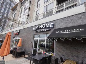 11654 Stoneview Square 94/1B, Reston VA 20191