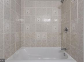 11654 Stoneview Square 94/1B, Reston VA 20191