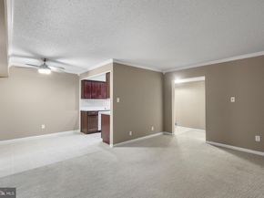 11654 Stoneview Square 94/1B, Reston VA 20191