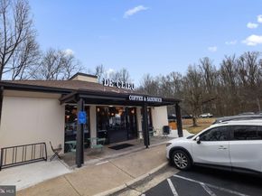 11654 Stoneview Square 94/1B, Reston VA 20191