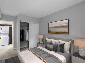 11654 Stoneview Square 94/1B, Reston VA 20191