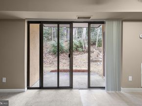 11654 Stoneview Square 94/1B, Reston VA 20191