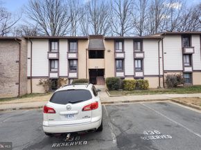 11654 Stoneview Square 94/1B, Reston VA 20191