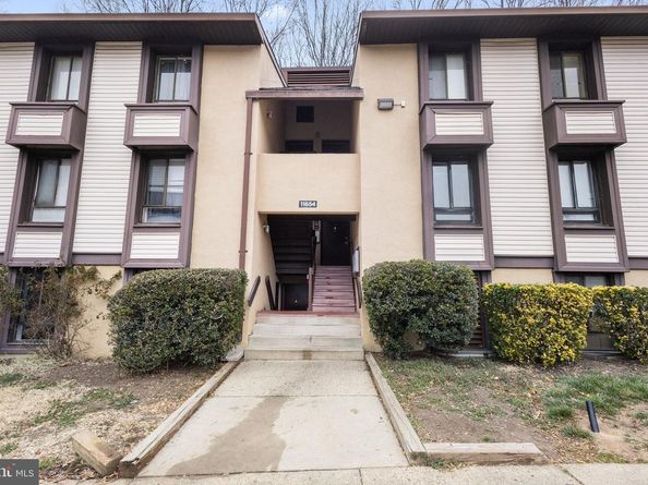 11654 Stoneview Square 94/1B, Reston VA 20191