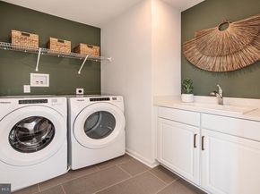 1001 Marquis Lane WESTMONT MODEL, Jamison PA 18929