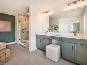 1001 Marquis Lane WESTMONT MODEL, Jamison PA 18929