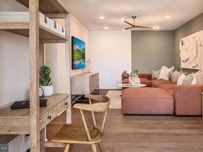 1001 Marquis Lane WESTMONT MODEL, Jamison PA 18929