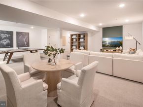 1001 Marquis Lane WESTMONT MODEL, Jamison PA 18929