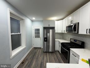 1848 N 27TH Street, Philadelphia PA 19121