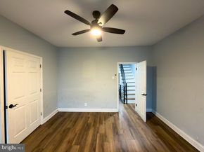 1848 N 27TH Street, Philadelphia PA 19121