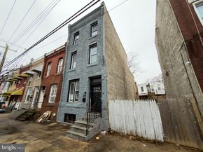 1848 N 27TH Street, Philadelphia PA 19121