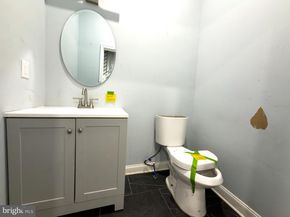 1848 N 27TH Street, Philadelphia PA 19121