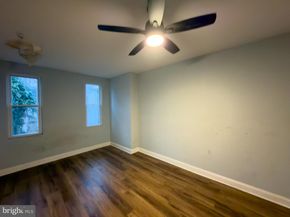 1848 N 27TH Street, Philadelphia PA 19121