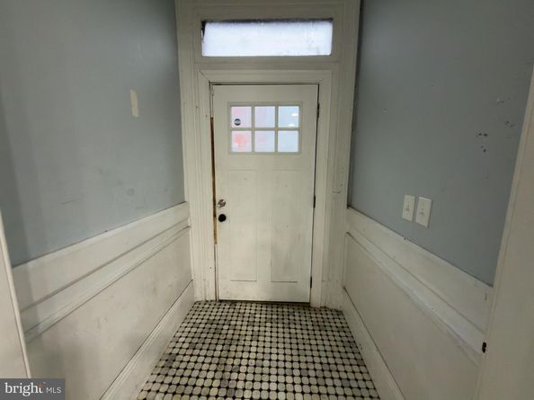 1848 N 27TH Street, Philadelphia PA 19121