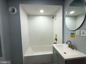 1848 N 27TH Street, Philadelphia PA 19121