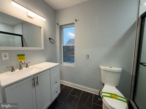 1848 N 27TH Street, Philadelphia PA 19121