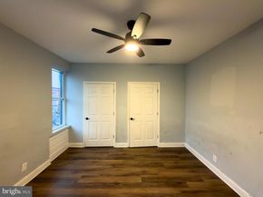 1848 N 27TH Street, Philadelphia PA 19121