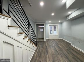 1848 N 27TH Street, Philadelphia PA 19121