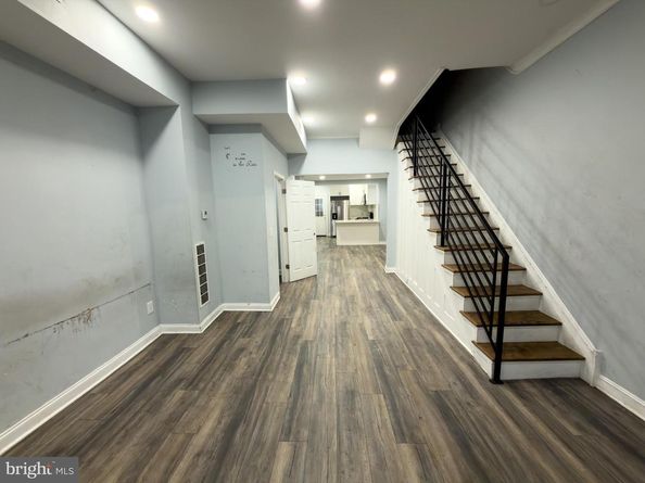 1848 N 27TH Street, Philadelphia PA 19121